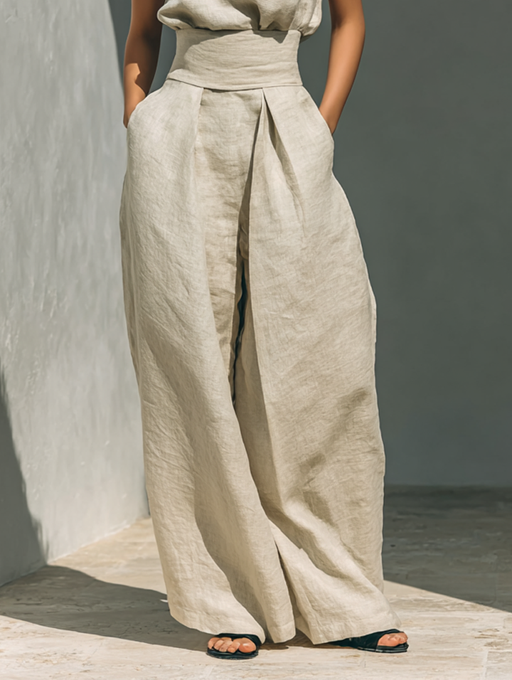 Milly™ | Luxe Everyday Set