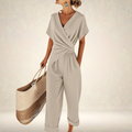 COLLEEN™ | Elegant Two-Piece Set