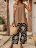 Cassy™ | Luxe Everyday Set