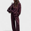 Arlenne | Elegant Comfortable Set
