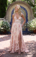 VERA™ | Elegant Dress