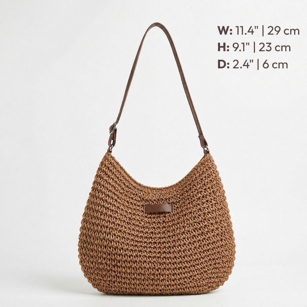Kathy | Elegant Bag