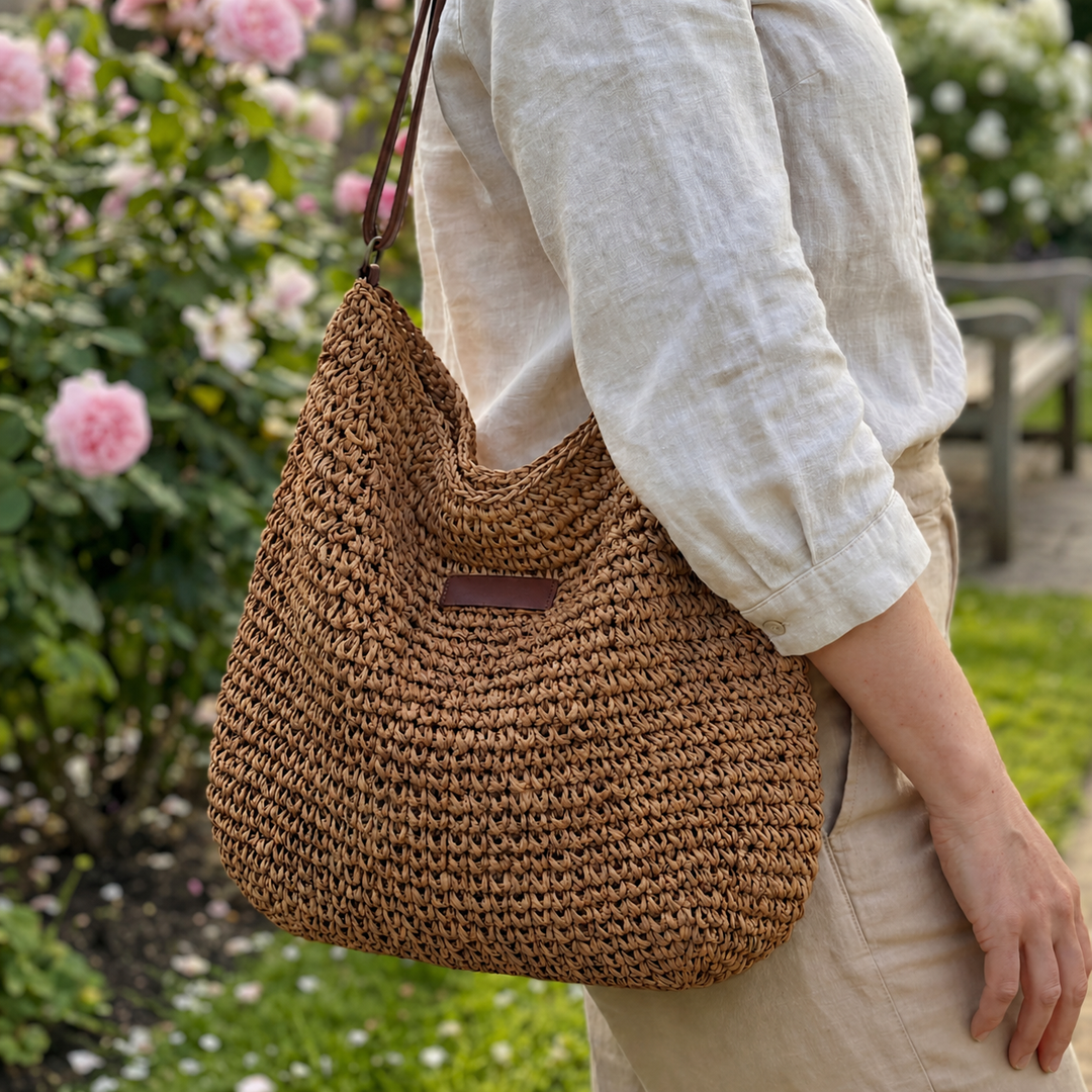 Kathy | Elegant Bag