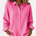 BELLARA™ | Elegant Blouse for Women