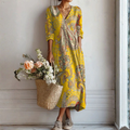 EVA™ | Everyday Comfort Dress