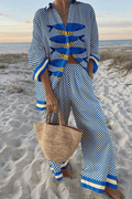 YARELI™ | Comfortable Set