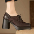 MARGOT™ | Classic Pumps