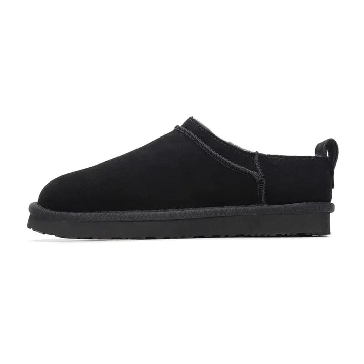 TILLY™ – Casual Modern Micro Boots for Everyday Comfort