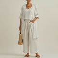 ISABELLA™ | Elegant & Comfortable 3-Piece Set