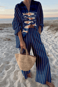 MAISEY™ | Comfortable Set
