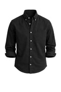 Elegant Men's Shirt